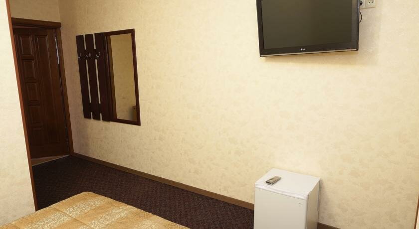 Мини-отель Оскар Симферополь-60