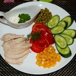 Мини-отель Оскар Симферополь-18