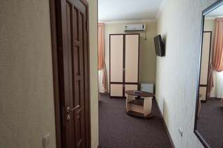 Мини-отель Оскар Симферополь-3