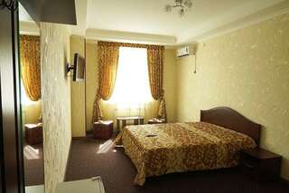 Мини-отель Оскар Симферополь-1