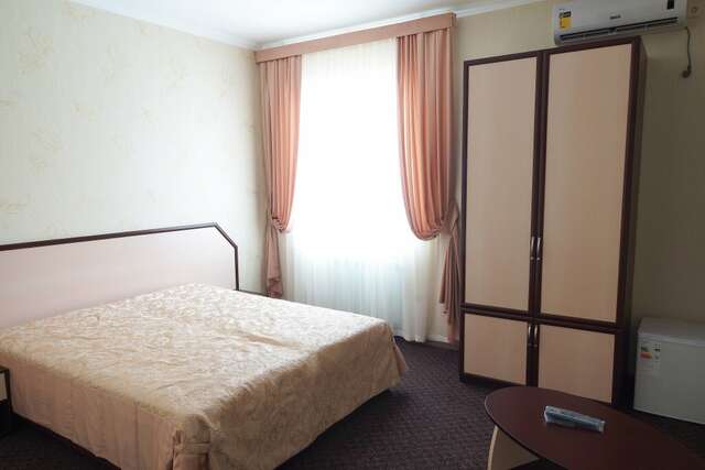 Мини-отель Оскар Симферополь-58