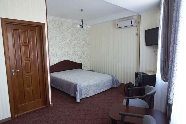 Мини-отель Оскар Симферополь-51