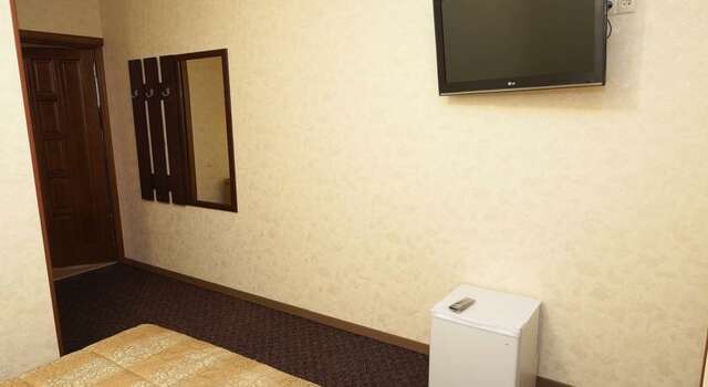 Мини-отель Оскар Симферополь-59