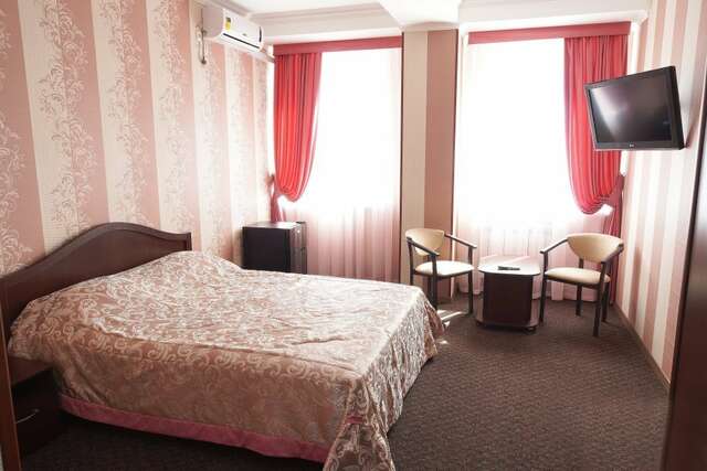 Мини-отель Оскар Симферополь-60