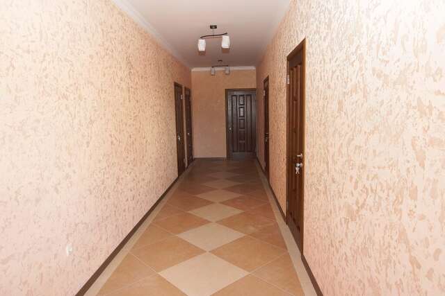 Мини-отель Оскар Симферополь-21