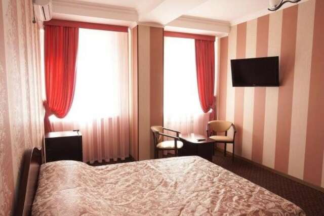 Мини-отель Оскар Симферополь-50