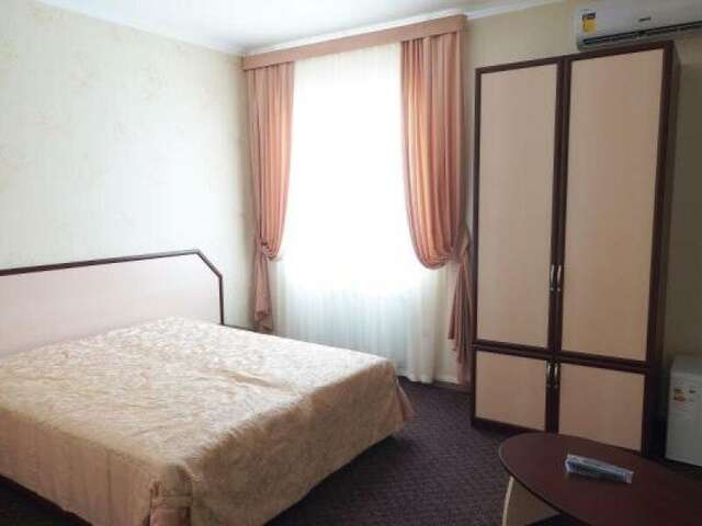 Мини-отель Оскар Симферополь-33