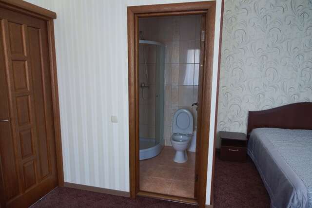 Мини-отель Оскар Симферополь-46