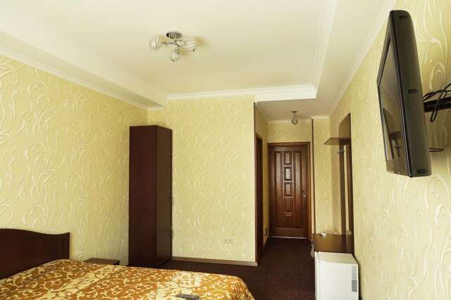 Мини-отель Оскар Симферополь-32