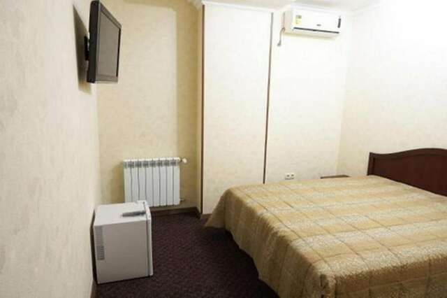 Мини-отель Оскар Симферополь-20