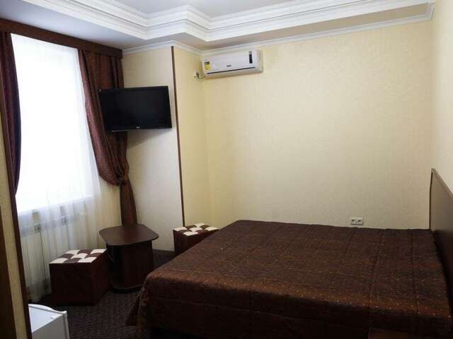 Мини-отель Оскар Симферополь-62