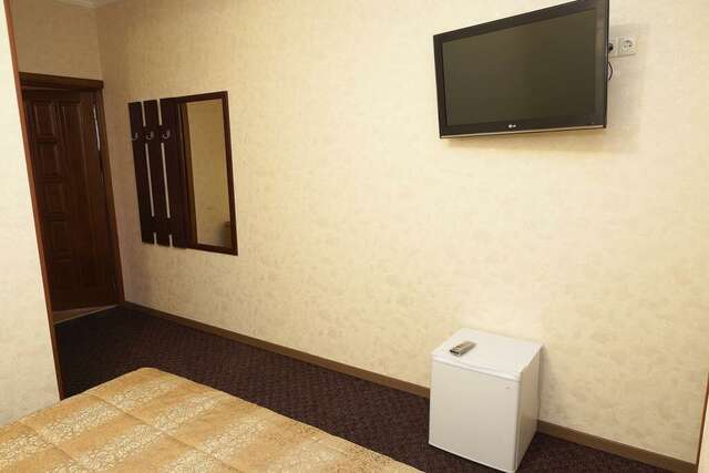 Мини-отель Оскар Симферополь-41