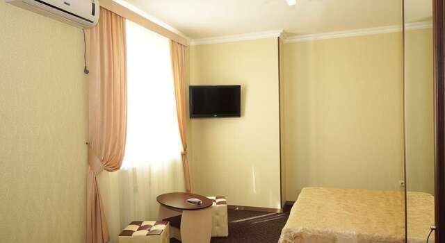 Мини-отель Оскар Симферополь-43