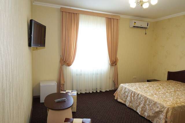 Мини-отель Оскар Симферополь-65
